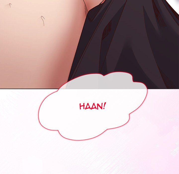 I Will Protect the Lady Chapter 18 - Manhwa18.com