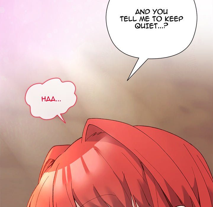 I Will Protect the Lady Chapter 18 - Manhwa18.com