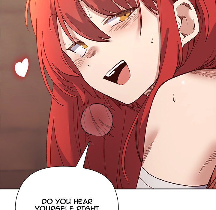 I Will Protect the Lady Chapter 18 - Manhwa18.com