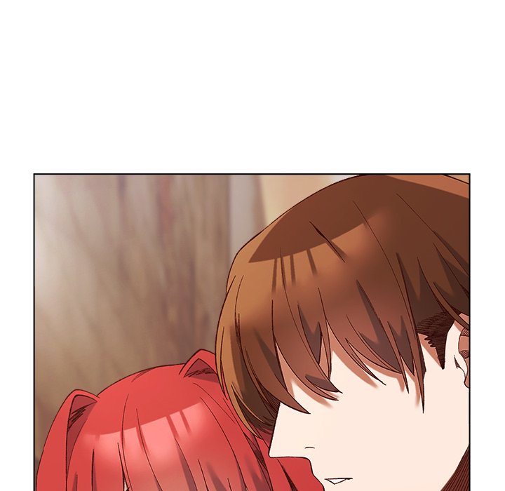 I Will Protect the Lady Chapter 18 - Manhwa18.com