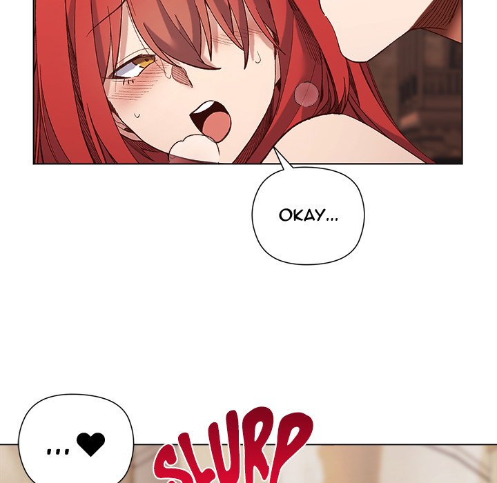 I Will Protect the Lady Chapter 18 - Manhwa18.com