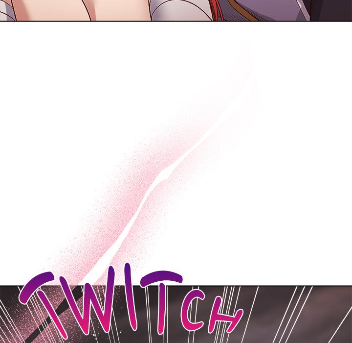 I Will Protect the Lady Chapter 18 - Manhwa18.com