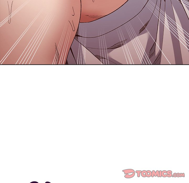 I Will Protect the Lady Chapter 18 - Manhwa18.com