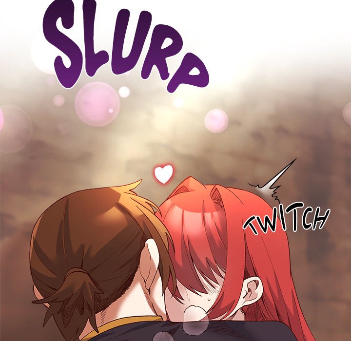 I Will Protect the Lady Chapter 18 - Manhwa18.com