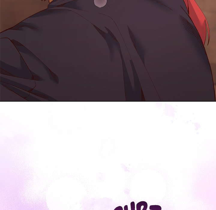 I Will Protect the Lady Chapter 18 - Manhwa18.com