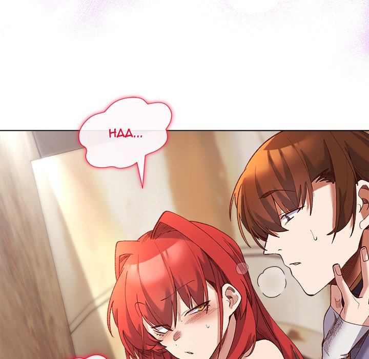 I Will Protect the Lady Chapter 18 - Manhwa18.com
