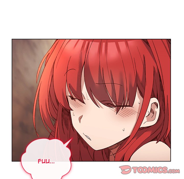 I Will Protect the Lady Chapter 18 - Manhwa18.com