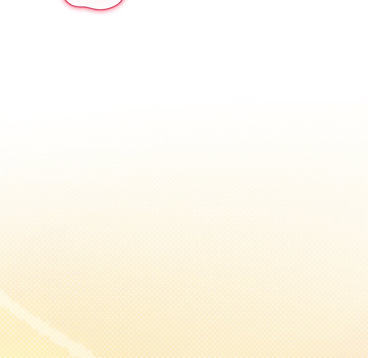 I Will Protect the Lady Chapter 18 - Manhwa18.com
