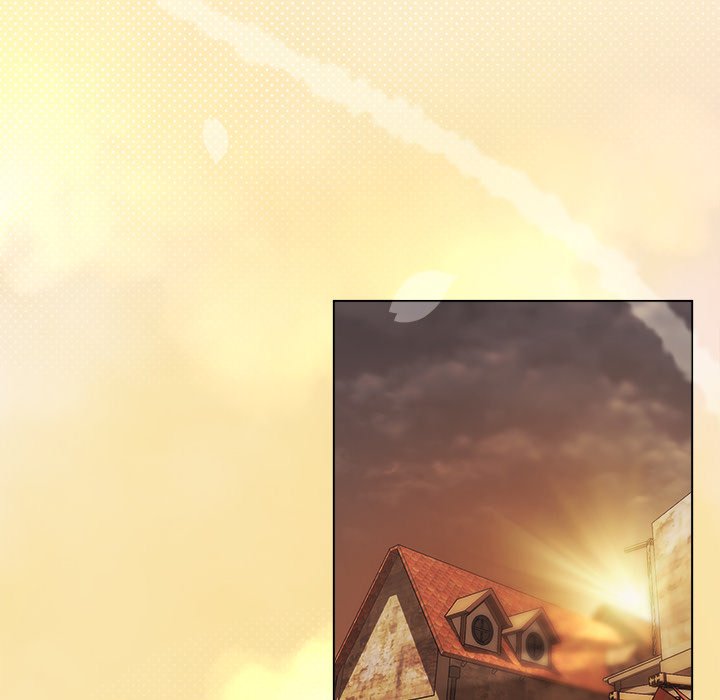 I Will Protect the Lady Chapter 18 - Manhwa18.com