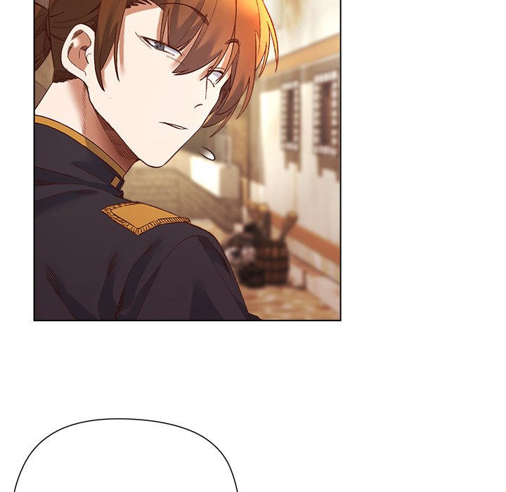 I Will Protect the Lady Chapter 18 - Manhwa18.com