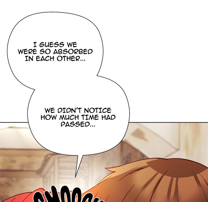I Will Protect the Lady Chapter 18 - Manhwa18.com