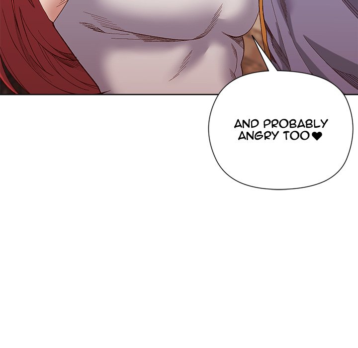 I Will Protect the Lady Chapter 18 - Manhwa18.com