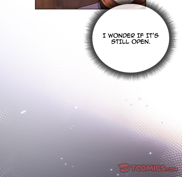 I Will Protect the Lady Chapter 18 - Manhwa18.com