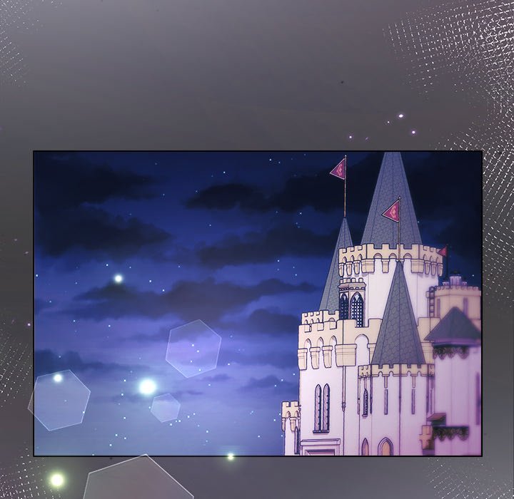 I Will Protect the Lady Chapter 18 - Manhwa18.com