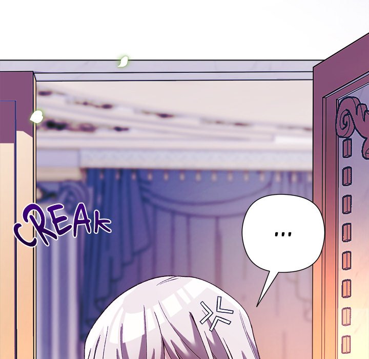 I Will Protect the Lady Chapter 18 - Manhwa18.com