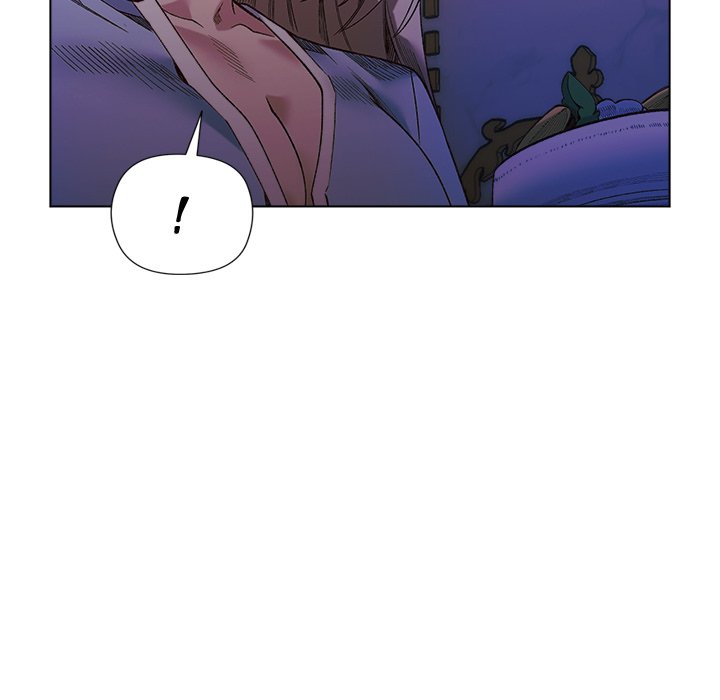 I Will Protect the Lady Chapter 18 - Manhwa18.com
