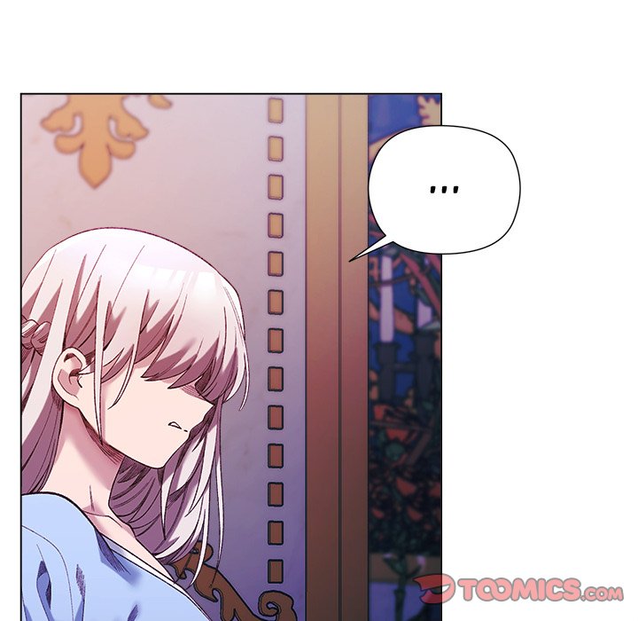I Will Protect the Lady Chapter 18 - Manhwa18.com