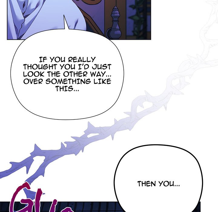 I Will Protect the Lady Chapter 18 - Manhwa18.com
