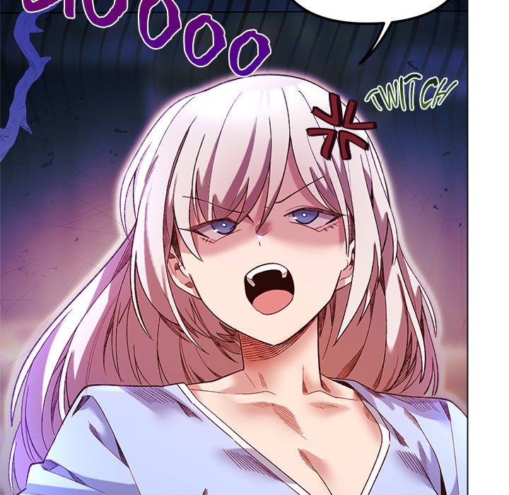 I Will Protect the Lady Chapter 18 - Manhwa18.com