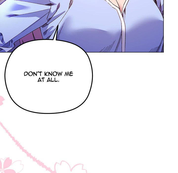 I Will Protect the Lady Chapter 18 - Manhwa18.com