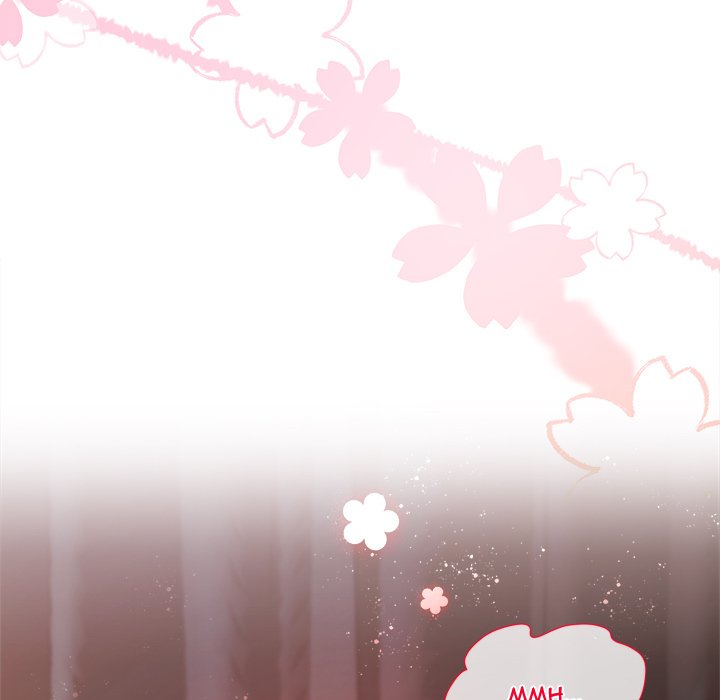 I Will Protect the Lady Chapter 18 - Manhwa18.com