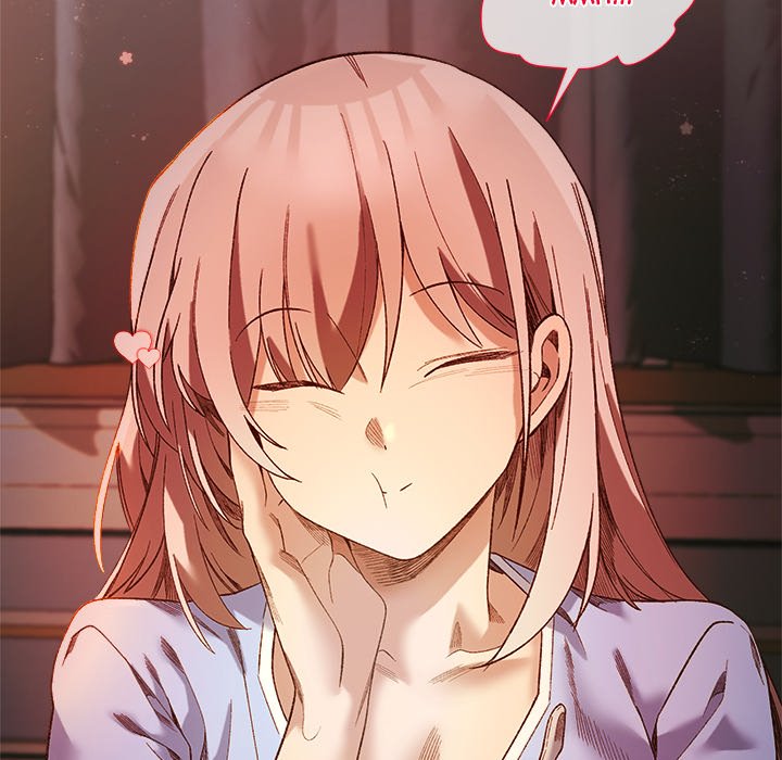 I Will Protect the Lady Chapter 18 - Manhwa18.com