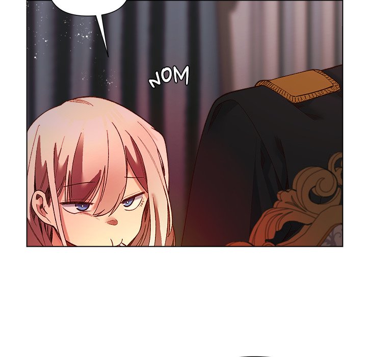 I Will Protect the Lady Chapter 18 - Manhwa18.com