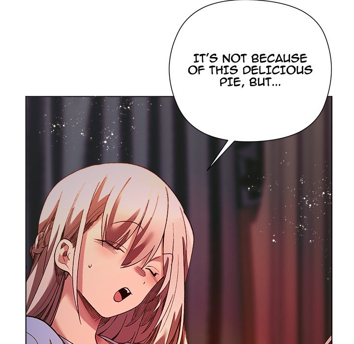 I Will Protect the Lady Chapter 18 - Manhwa18.com
