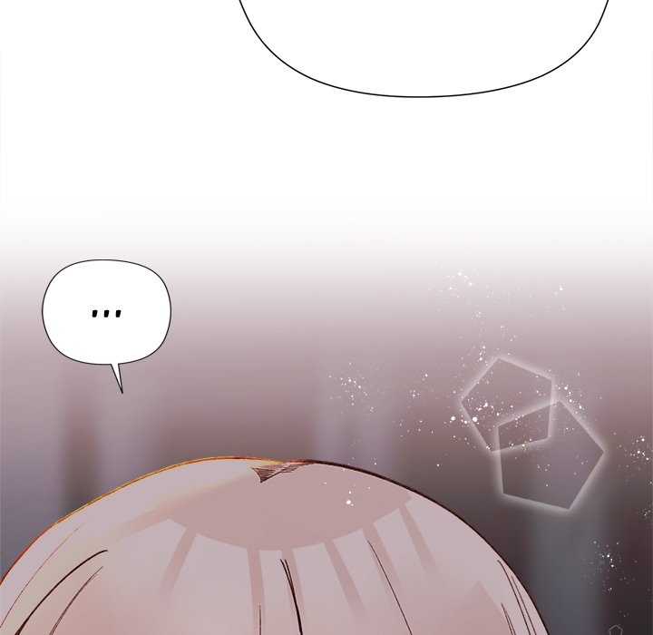 I Will Protect the Lady Chapter 18 - Manhwa18.com