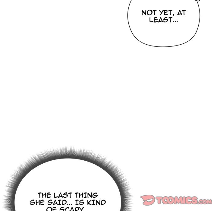 I Will Protect the Lady Chapter 18 - Manhwa18.com