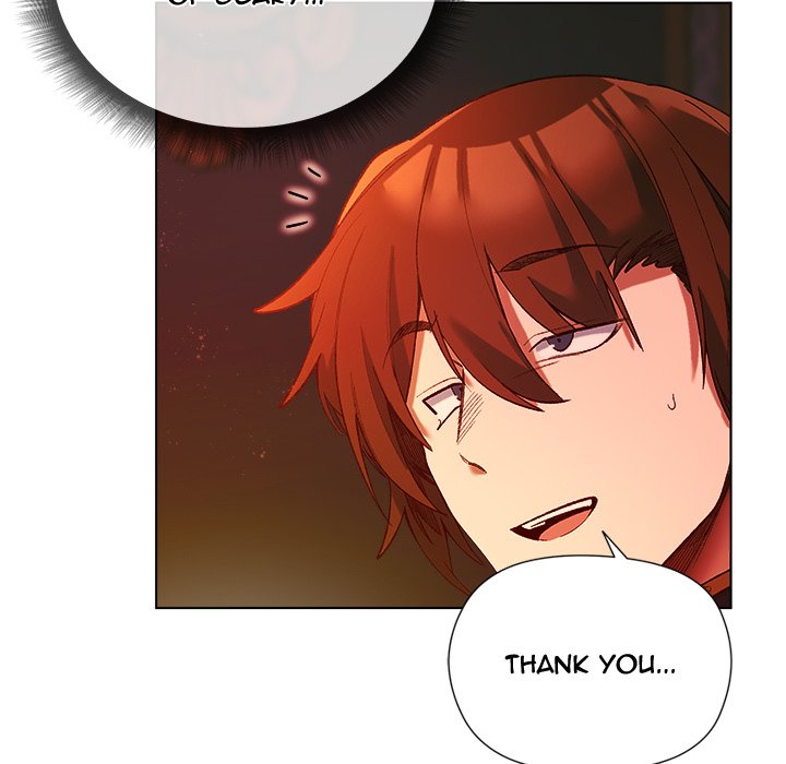 I Will Protect the Lady Chapter 18 - Manhwa18.com