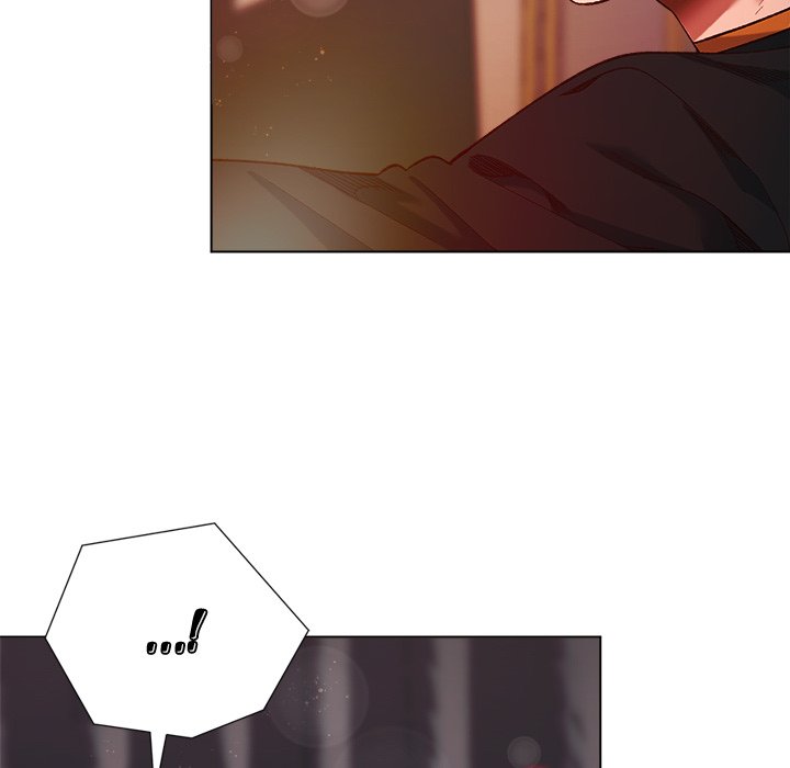 I Will Protect the Lady Chapter 18 - Manhwa18.com