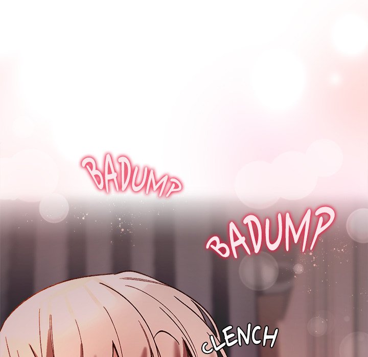 I Will Protect the Lady Chapter 18 - Manhwa18.com