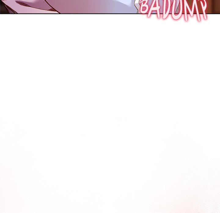 I Will Protect the Lady Chapter 18 - Manhwa18.com