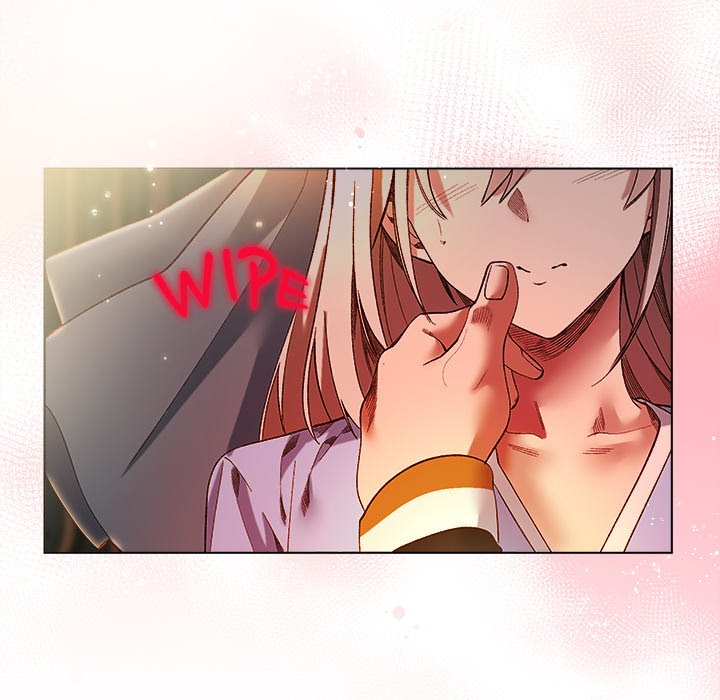 I Will Protect the Lady Chapter 18 - Manhwa18.com