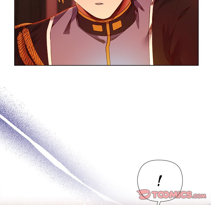 I Will Protect the Lady Chapter 18 - Manhwa18.com