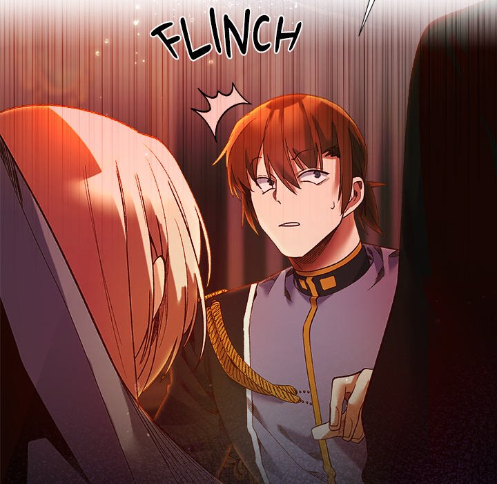 I Will Protect the Lady Chapter 18 - Manhwa18.com