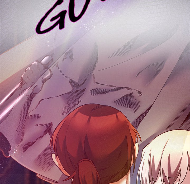 I Will Protect the Lady Chapter 18 - Manhwa18.com