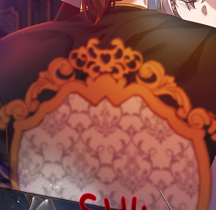 I Will Protect the Lady Chapter 18 - Manhwa18.com