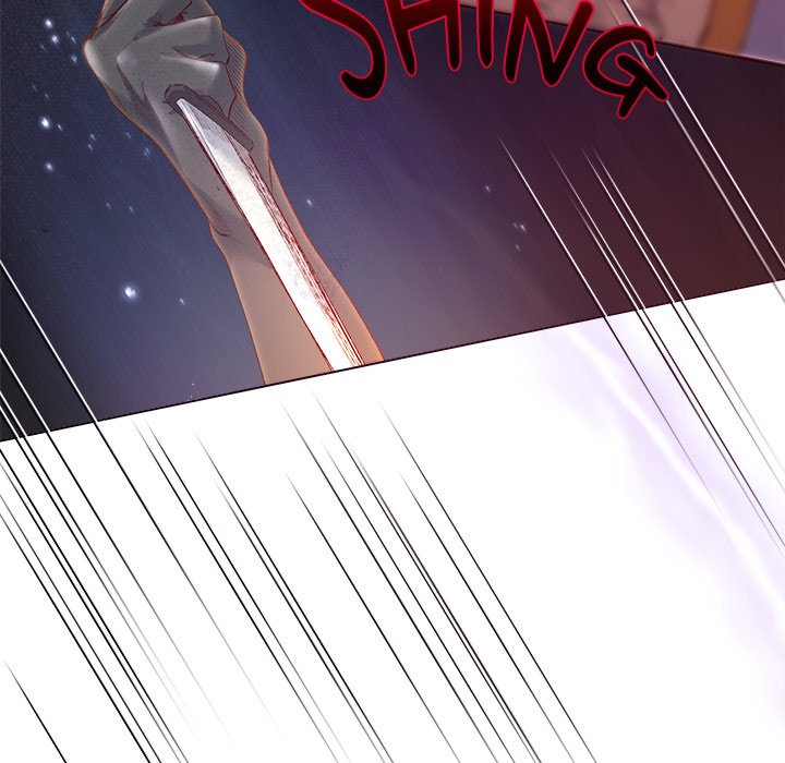 I Will Protect the Lady Chapter 18 - Manhwa18.com