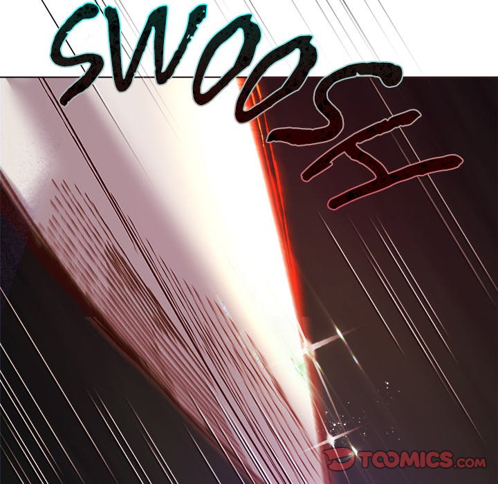 I Will Protect the Lady Chapter 18 - Manhwa18.com
