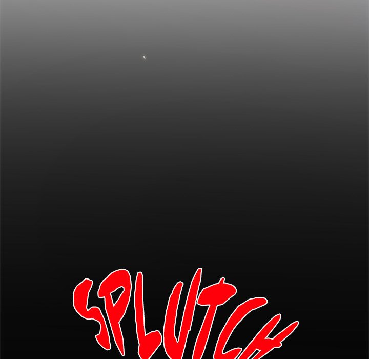 I Will Protect the Lady Chapter 18 - Manhwa18.com