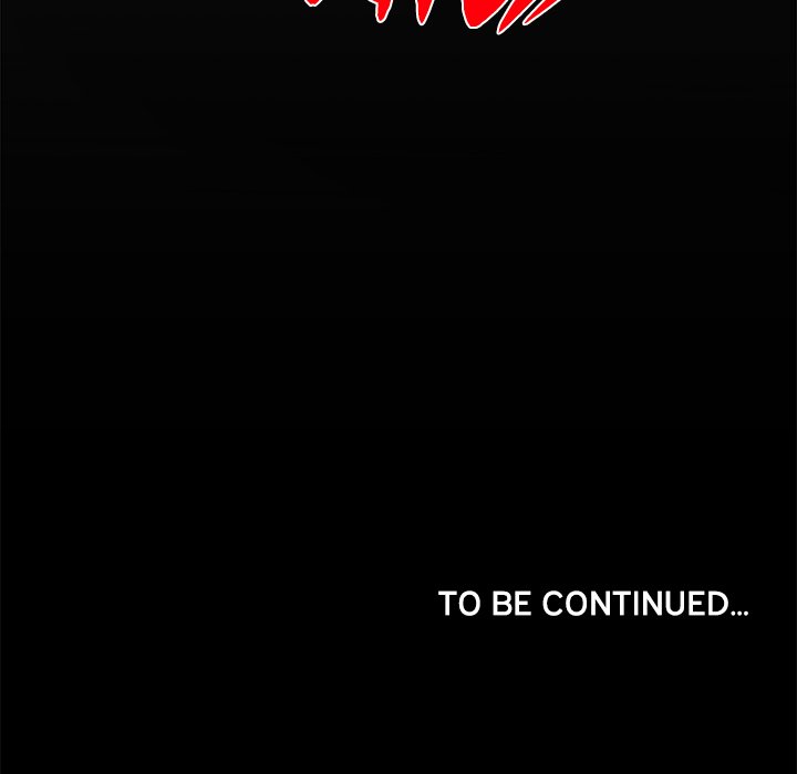 I Will Protect the Lady Chapter 18 - Manhwa18.com