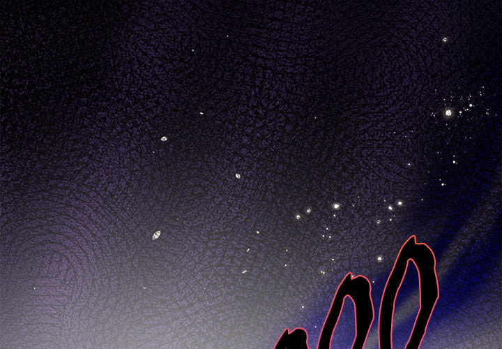 I Will Protect the Lady Chapter 19 - Manhwa18.com