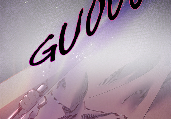 I Will Protect the Lady Chapter 19 - Manhwa18.com