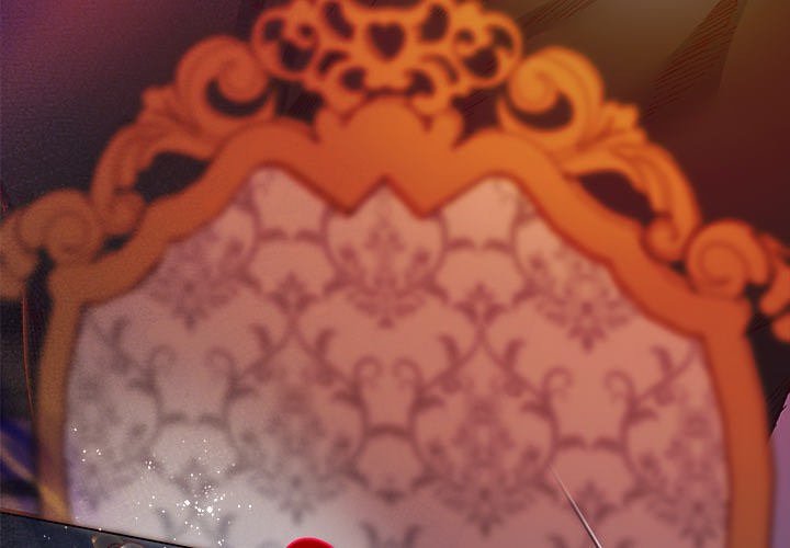 I Will Protect the Lady Chapter 19 - Manhwa18.com