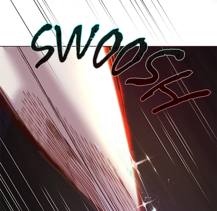 I Will Protect the Lady Chapter 19 - Manhwa18.com