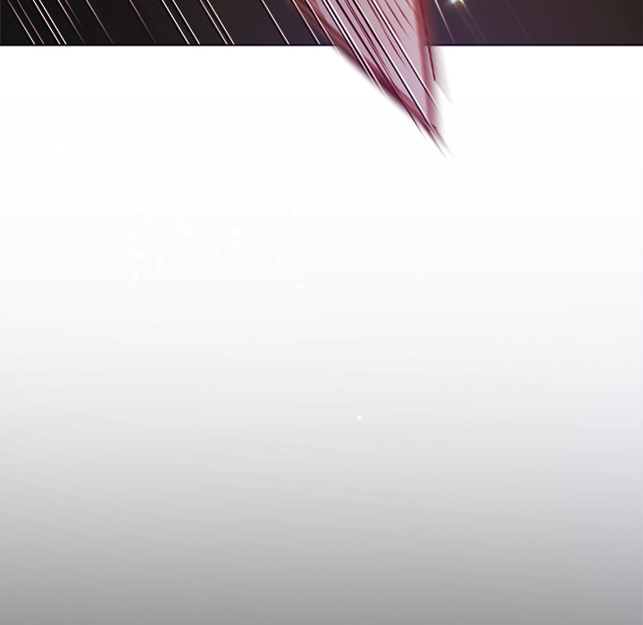 I Will Protect the Lady Chapter 19 - Manhwa18.com