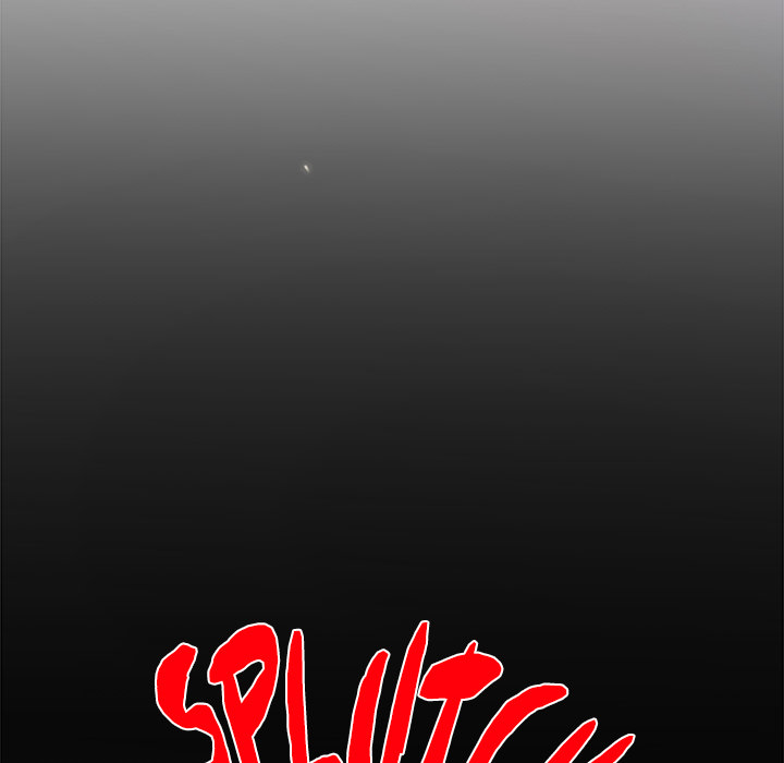 I Will Protect the Lady Chapter 19 - Manhwa18.com