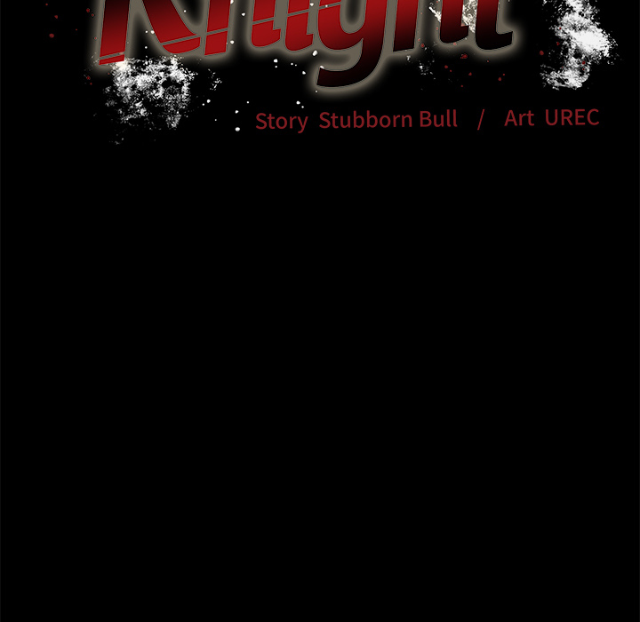 I Will Protect the Lady Chapter 19 - Manhwa18.com